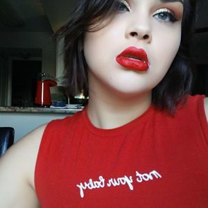 Meet your Posher, Flor